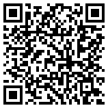 QR Code for L M T & Associates in Pittsburgh, PA 15213