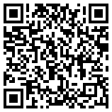 QR Code for Lathrop Reporting Agency in Catasauqua, PA 18032