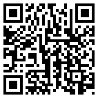 QR Code for The Lebo Group in Lebanon, PA 17042