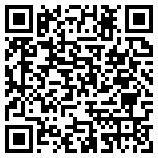 QR Code for James S Lederach Attorney in Scottdale, PA 15683