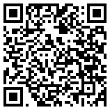QR Code for Leeson Leeson & Leeson in Bethlehem, PA 18018