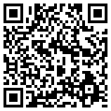 QR Code for Lehigh Settlement Services in Slatington, PA 18080