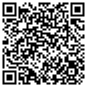 QR Code for Lehigh Valley Health Network - Behavioral Health Services in Allentown, PA 18103