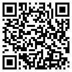 QR Code for Lenni Lock & Keys in Lenni, PA 19052