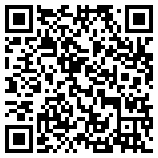 QR Code for Leonard W Vincenti Chirprctr in Tunkhannock, PA 18657