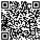 QR Code for Lewis LA in Scranton, PA 18504