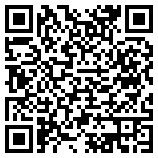 QR Code for Liberty Fire in Bangor, PA 18013