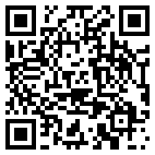 QR Code for Lico Inc in Mckeesport, PA 15132
