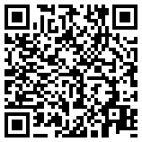 QR Code for Life Changing Support Serv in Carrolltown, PA 15722