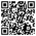 QR Code for Lisa Casey Do in Seward, PA 15954