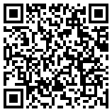QR Code for Litzenberger Excavating in KINTNERSVILLE, PA 18930