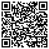 QR Code for Local Lock & Keys Aston in Aston, PA 19014