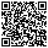 QR Code for Local Locksmith Bentleyville in Bentleyville, PA 15314