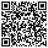 QR Code for Lock & Keys Devon 24 Hour in Devon, PA 19333