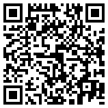 QR Code for Lockout Locks in Turtle Creek, PA 15145