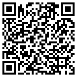 QR Code for Locks Harrison City in Harrison City, PA 15636