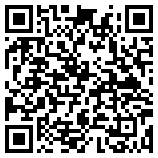 QR Code for Locksmith 24 7 Services in Belle Vernon, PA 15012