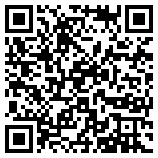 QR Code for Locksmith Cedars 24 Hour in Cedars, PA 19423