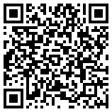 QR Code for Locksmith in Presto in Presto, PA 15142