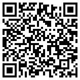 QR Code for Locksmith in Prospect Park in Prospect Park, PA 19076