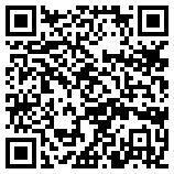 QR Code for Locksmith in Conshohocken, PA 19428