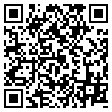 QR Code for Township of Lower Saucon in BETHLEHEM, PA 18015