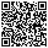QR Code for Lugaila Mechanical in Pittsburgh, PA 15205