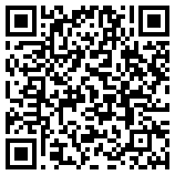 QR Code for M2 Construction in Conestoga, PA 17516
