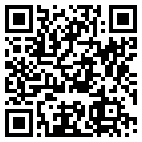 QR Code for Macdade Mall in Holmes, PA 19043