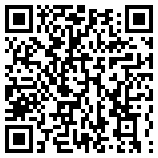 QR Code for Malka Communications Group in Cresson, PA 16630
