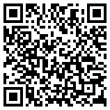 QR Code for Mallard Run Apts in Camp Hill, PA 17011