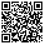 QR Code for Mangano John DR in Philadelphia, PA 19128