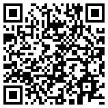 QR Code for Marcello's Pizza in Mount Wolf, PA 17347