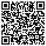 QR Code for Maritime Academy in Philadelphia, PA 19131