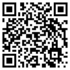 QR Code for Martin Kitty in Canadensis, PA 18325