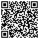 QR Code for Martin William W JR in Ephrata, PA 17522