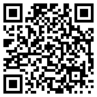 QR Code for Masala Bistro in Camp Hill, PA 17011