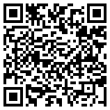 QR Code for Matcor in Chalfont, PA 18914