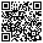 QR Code for Mathena Fax in Monroeton, PA 18832