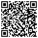 QR Code for Mac's Restoration in Stroudsburg, PA 18360