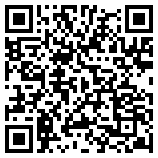 QR Code for Mccandrew's Service in Brackenridge, PA 15014