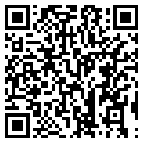 QR Code for McKeon Design Center in West Chester, PA 19380