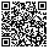 QR Code for Media Medical Imaging in Media, PA 19063