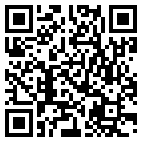 QR Code for Mediawire in Pittsburgh, PA 15222