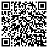 QR Code for Mellon Ventures in Plymouth Meeting, PA 19462