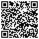 QR Code for Mendola Robert in Scranton, PA 18510