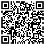 QR Code for Metal Systems Development in Media, PA 19063