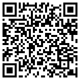 QR Code for Metro Dry Cleaners in Cranberry Township, PA 16066