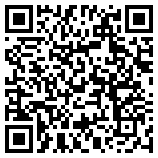 QR Code for Mifflinburg High School in Mifflinburg, PA 17844