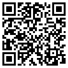 QR Code for Integrated Medical Group PC - Family Practice in Pine Grove, PA 17963